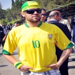 Wafeek habib sur yala.fm